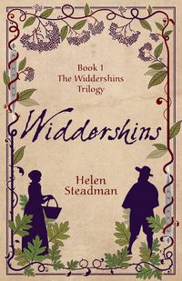 Produktbild: Widdershins