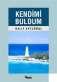 Produktbild: Kendimi Buldum
