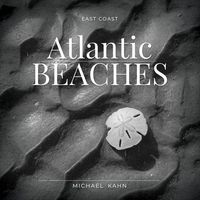 Produktbild: East Coast Atlantic Beaches
