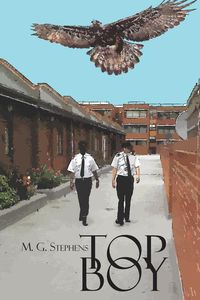 Produktbild: Top Boy