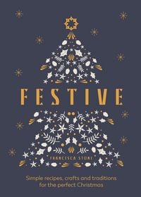 Produktbild: Festive