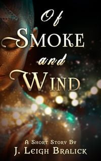Produktbild: Of Smoke and Wind