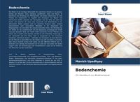 Produktbild: Bodenchemie