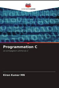 Produktbild: Programmation C