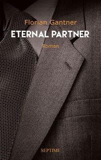 Produktbild: Eternal Partner