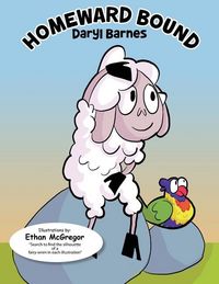 Produktbild: Homeward Bound