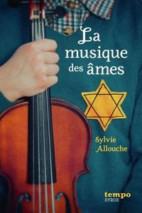 Produktbild: La musique des &acirc;mes