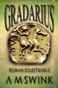 Produktbild: Gradarius