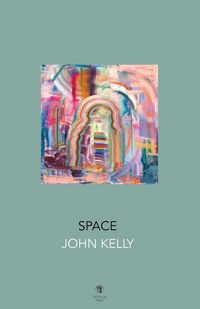Produktbild: Space