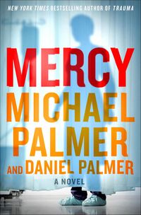 Produktbild: Mercy