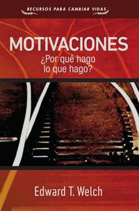 Produktbild: Motivaciones