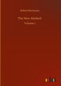 Produktbild: The New Abelard