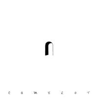 Produktbild: Camelot