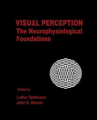 Produktbild: Visual Perception