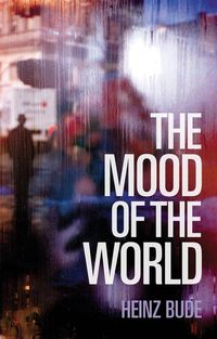 Produktbild: The Mood of the World