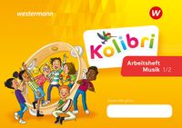 Produktbild: Kolibri - Allgemeine Ausgabe 2023