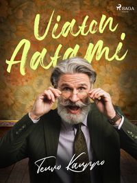 Produktbild: Viaton Aatami