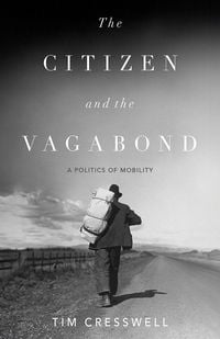 Produktbild: The Citizen and the Vagabond