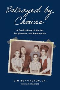 Produktbild: Betrayed by Choices