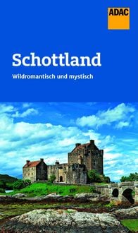 Produktbild: Schottland