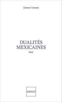 Produktbild: Dualit&eacute;s mexicaines