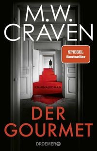 Produktbild: Der Gourmet