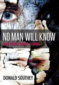 Produktbild: No Man Will Know