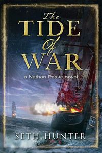 Produktbild: Tide of War