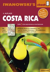 Produktbild: Costa Rica