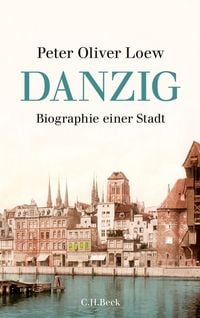 Produktbild: Danzig