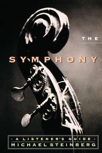 Produktbild: Symphony