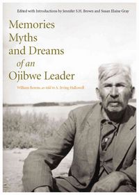 Produktbild: Memories Myths & Dreams Of An