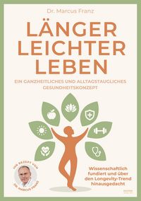 Produktbild: L&auml;nger leichter leben