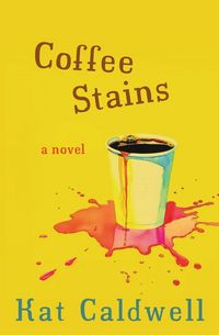 Produktbild: Coffee Stains