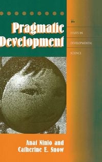 Produktbild: Pragmatic Development