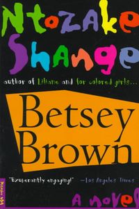 Produktbild: Betsey Brown