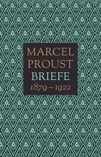 Produktbild: Briefe