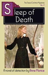 Produktbild: Sleep of Death