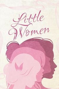 Produktbild: Little Women