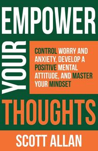 Produktbild: Empower Your Thoughts