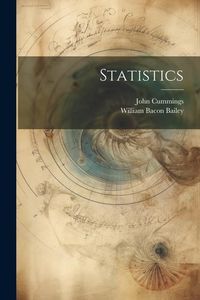 Produktbild: Statistics