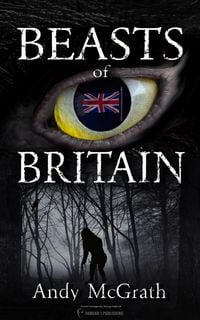 Produktbild: Beasts of Britain