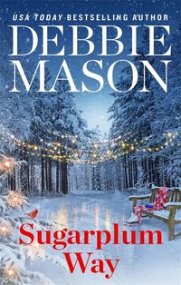Produktbild: Sugarplum Way