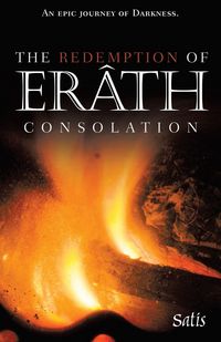 Produktbild: The Redemption of Erath
