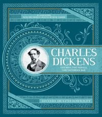 Produktbild: Charles Dickens