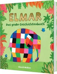 Produktbild: Elmar: Elmar
