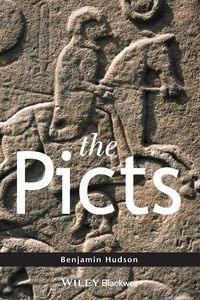 Produktbild: The Picts