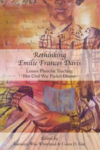 Produktbild: Rethinking Emilie Francis Davis