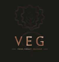 Produktbild: VEG