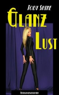 Produktbild: Glanzlust
